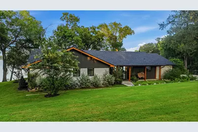 7250 Briar Road, Azle, TX 76020 - Photo 34