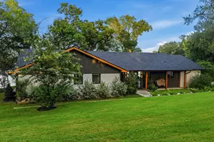 7250 Briar Rd, Azle, TX 76020 - Photo 34