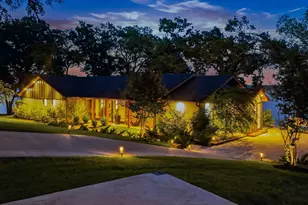 7250 Briar Rd, Azle, TX 76020 - Photo 1