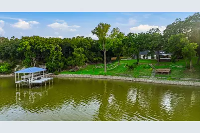 7250 Briar Road, Azle, TX 76020 - Photo 32