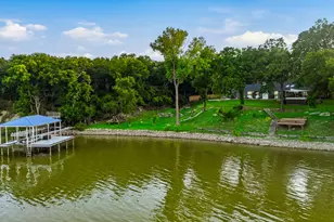 7250 Briar Rd, Azle, TX 76020 - Photo 32