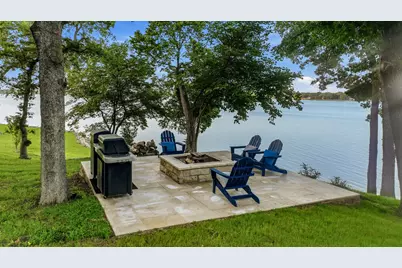 7250 Briar Road, Azle, TX 76020 - Photo 36
