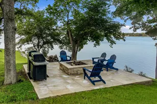 7250 Briar Rd, Azle, TX 76020 - Photo 36