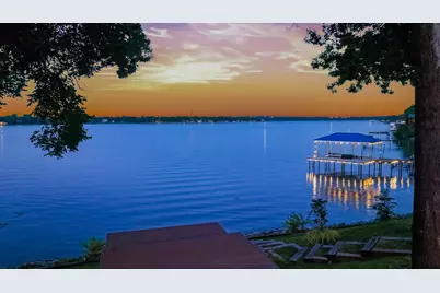 7250 Briar Road, Azle, TX 76020 - Photo 2