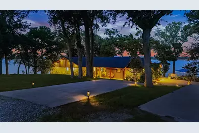7250 Briar Road, Azle, TX 76020 - Photo 4