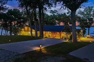 7250 Briar Rd, Azle, TX 76020 - Photo 4
