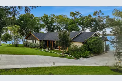 7250 Briar Road, Azle, TX 76020 - Photo 6