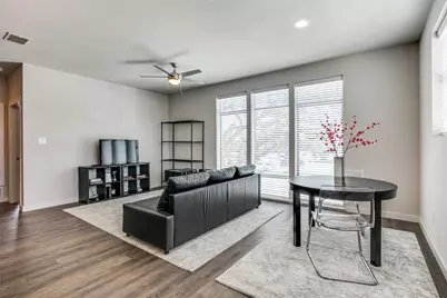 906 W Cannon Street #200, Fort Worth, TX 76104 - Photo 1