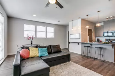 906 W Cannon Street #200, Fort Worth, TX 76104 - Photo 4