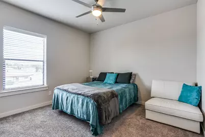 906 W Cannon Street #200, Fort Worth, TX 76104 - Photo 8