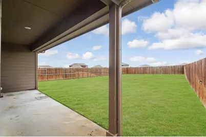 15957 Charing Cross Drive, Fort Worth, TX 76247 - Photo 24