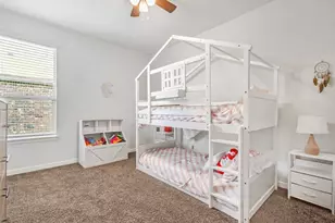 15957 Charing Cross Dr, Fort Worth, TX 76247 - Photo 16