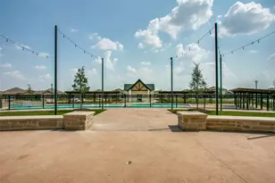 15957 Charing Cross Dr, Fort Worth, TX 76247 - Photo 30