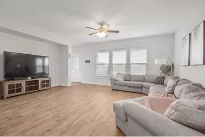 15957 Charing Cross Drive, Fort Worth, TX 76247 - Photo 22