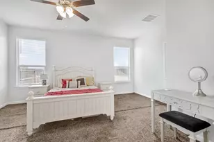 15957 Charing Cross Dr, Fort Worth, TX 76247 - Photo 10