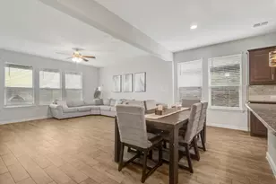 15957 Charing Cross Dr, Fort Worth, TX 76247 - Photo 22