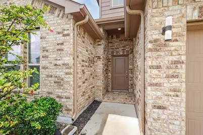 15957 Charing Cross Drive, Fort Worth, TX 76247 - Photo 2