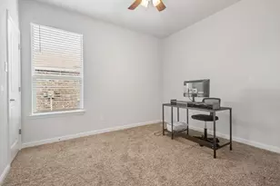 15957 Charing Cross Dr, Fort Worth, TX 76247 - Photo 24