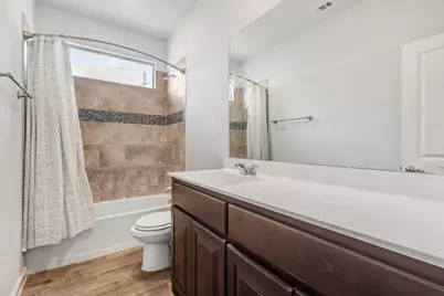 15957 Charing Cross Drive, Fort Worth, TX 76247 - Photo 10