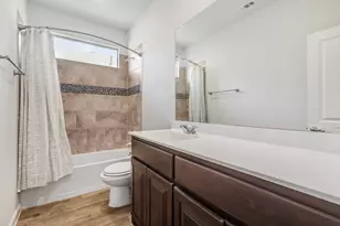 15957 Charing Cross Dr, Fort Worth, TX 76247 - Photo 10