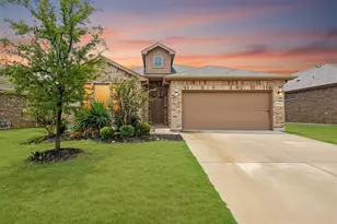 15957 Charing Cross Dr, Fort Worth, TX 76247 - Photo 1