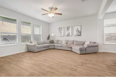 15957 Charing Cross Drive, Fort Worth, TX 76247 - Photo 20