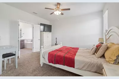 15957 Charing Cross Drive, Fort Worth, TX 76247 - Photo 6