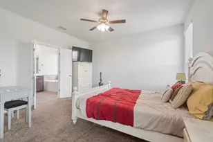 15957 Charing Cross Dr, Fort Worth, TX 76247 - Photo 6