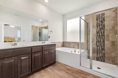 15957 Charing Cross Drive, Fort Worth, TX 76247 - Photo 8
