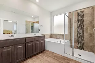 15957 Charing Cross Dr, Fort Worth, TX 76247 - Photo 8