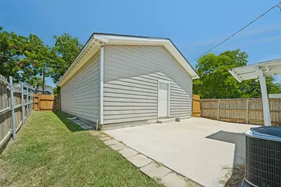 501 W Texas Street, Denison, TX 75020 - Photo 12