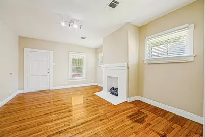 501 W Texas Street, Denison, TX 75020 - Photo 4