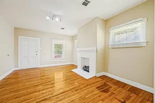 501 W Texas St, Denison, TX 75020 - Photo 4