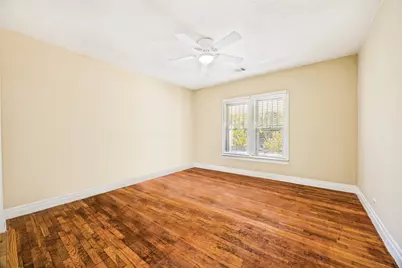 501 W Texas Street, Denison, TX 75020 - Photo 10
