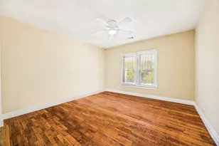 501 W Texas St, Denison, TX 75020 - Photo 10