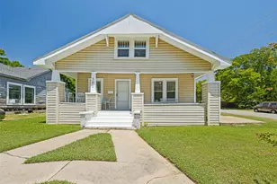 501 W Texas St, Denison, TX 75020 - Photo 2
