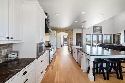 2201 E Fm 550, Rockwall, TX 75032 - Photo 12