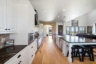 2201 E Fm 550, Rockwall, TX 75032 - Photo 12