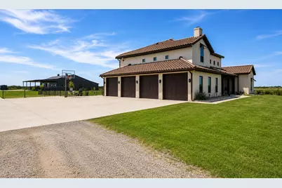 2201 E Fm 550, Rockwall, TX 75032 - Photo 4