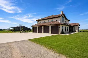 2201 E Fm 550, Rockwall, TX 75032 - Photo 4