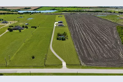 2201 E Fm 550, Rockwall, TX 75032 - Photo 36
