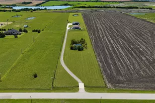 2201 E Fm 550, Rockwall, TX 75032 - Photo 36
