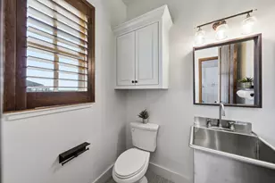 2201 E Fm 550, Rockwall, TX 75032 - Photo 14