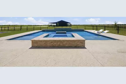 2201 E Fm 550, Rockwall, TX 75032 - Photo 28