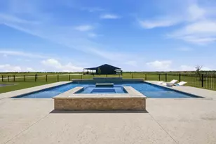 2201 E Fm 550, Rockwall, TX 75032 - Photo 28