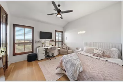 2201 E Fm 550, Rockwall, TX 75032 - Photo 22