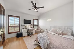 2201 E Fm 550, Rockwall, TX 75032 - Photo 22