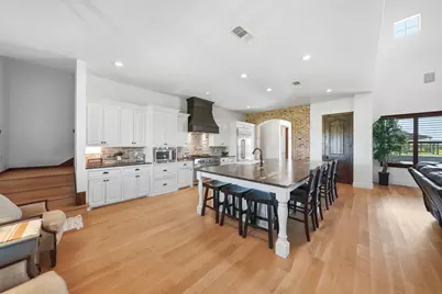 2201 E Fm 550, Rockwall, TX 75032 - Photo 10