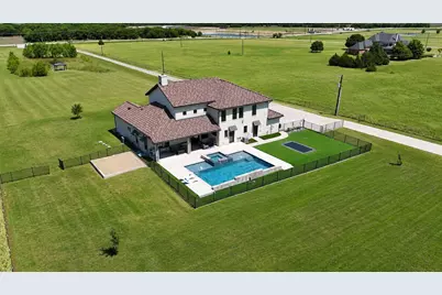 2201 E Fm 550, Rockwall, TX 75032 - Photo 30