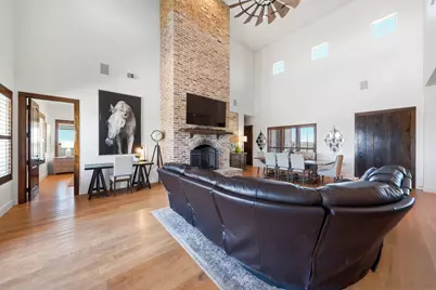 2201 E Fm 550, Rockwall, TX 75032 - Photo 6